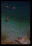Corfu - Kassiopi -03-09-2019 - Bogdan Balaban